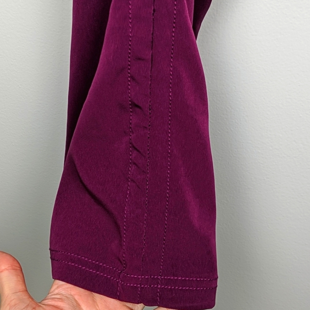 Wine Scrub Set - Picture 9 of 12